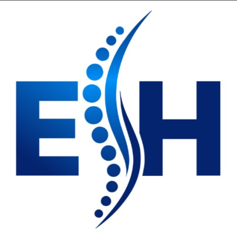 شعار إعمار الصحة
